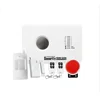 /product-detail/burglar-residential-alarm-systems-simple-safe-home-alarm-wireless-62016070276.html