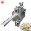/product-detail/automatic-japan-gyoza-samosa-maker-machine-dumpling-making-machine-1551510944.html
