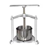 /product-detail/6l-tabletop-wine-press-cheese-press-for-homeuse-60500108757.html