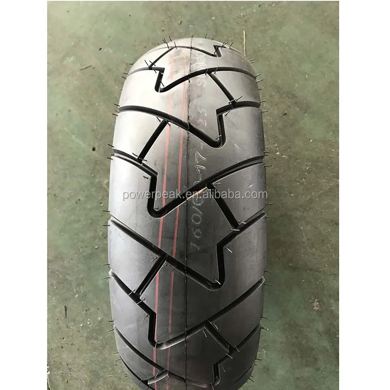 160 60 17 Tyres Motorcycle Tire 160 60 17 160x60x17 1x80x16 90x80x18 60x80x17 View Motorcycle Tire 160 60 17 Power Peak Roadup Product Details From Qingdao Power Peak Tyre Co Ltd On Alibaba Com