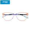 Best acetate frame optics eye glasses, wholesale handmade spectacle frames
