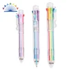 /product-detail/8-colors-multicolor-pens-8-in-1-retractable-ballpoint-pens-for-office-school-supplies-students-children-gift-60808461329.html