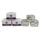 BL High Quality Permanent Makeup Microblading Eyebrow Cream Ink Pigment
