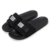 /product-detail/wholesale-men-fashion-slippers-from-china-custom-buckle-slides-mens-custom-stylish-belt-slippers-for-men-plain-slide-sandals-62047039899.html