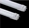 High Quality SMD3528 18w T8 Led Tube Lights With LED Starter Energy Saving T8 Tube Light For Indoor Lighting