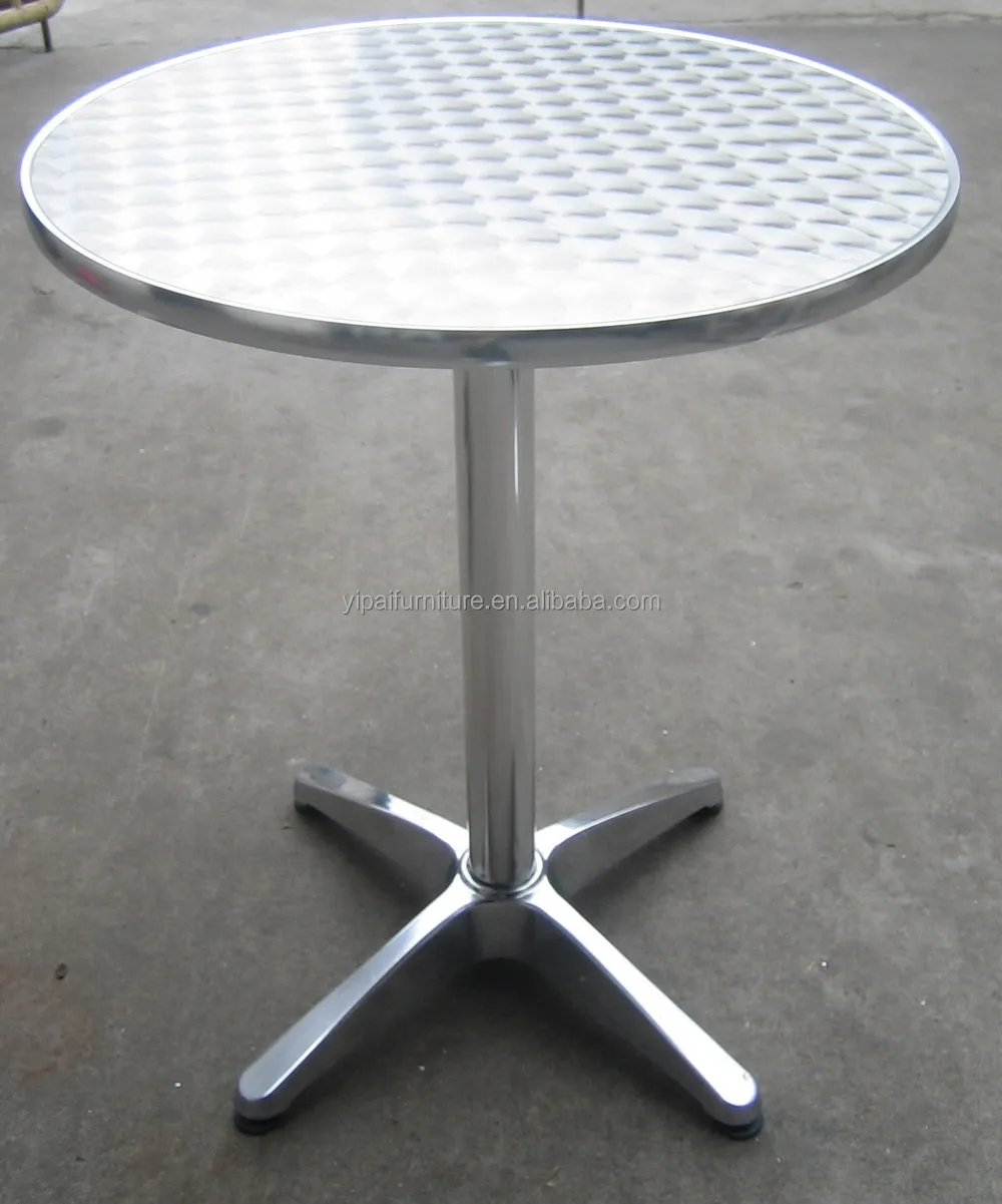 Stainless Steel Round Coffee Table Buy Coffee Tablestainless - Stainless Steel Round Coffee Table Buy Coffee Tablestainless Steelcoffee Tableround Coffee Table Product On Alibabacom stainless steel round coffee table buy coffee tablestainless - stainless steel round coffee table buy coffee tablestainless steelcoffee tableround coffee table product on alibabacom