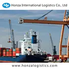 shipping agent guangzhou china to kigali rwanda