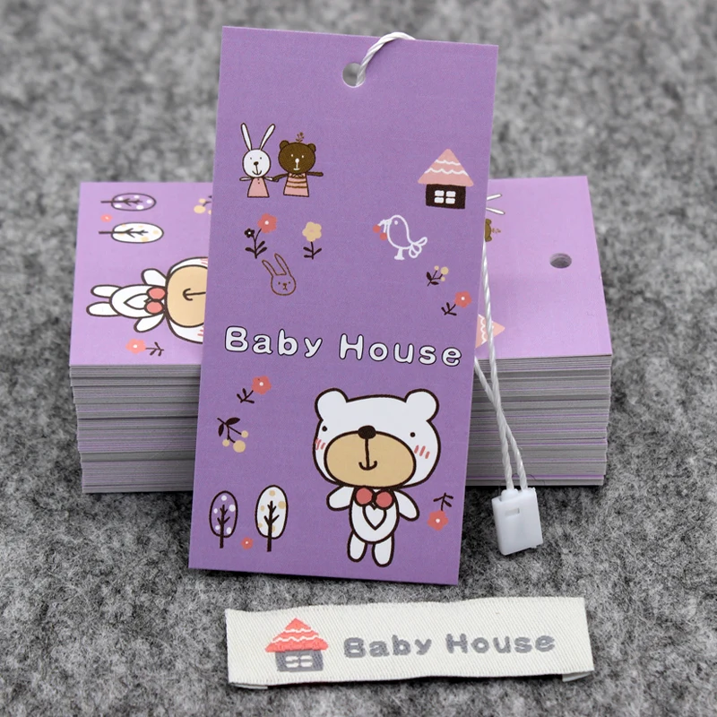 Baby-house-01