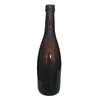 /product-detail/dark-green-empty-glass-olive-oil-bottle-60713935761.html