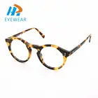 Service customers prescription glasses protective eyewear glasses
