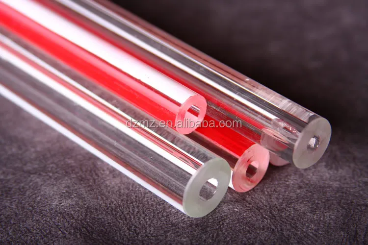 3_3_Borosilicate_Transparent_Tube_Sight_Glass.jpg