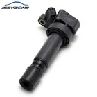 IIGCTY008 Ignition Coil For TOYOTA Daihatsu Cuore Move Sirion 90048-52126