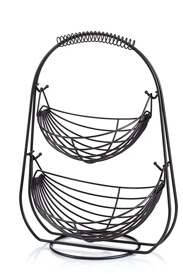 71W9cbPIqDL._SY879_.jpg