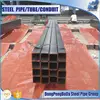 /product-detail/black-square-steel-tube-export-south-korea-with-plastic-package-60492237000.html