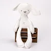 /product-detail/cute-rabbit-doll-baby-kids-soft-plush-toys-for-children-sleeping-calm-bunny-mate-stuffed-plush-animal-baby-toys-for-infants-62013259546.html