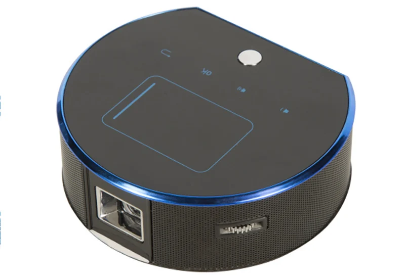 touch screen projector.jpg