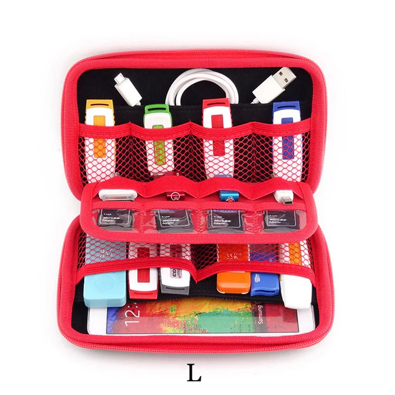 New-Portable-Waterproof-Travel-Digital-Products-Storage-Bag-for-HDD-Phone-U-Disk-SD-Card-Travel (2)