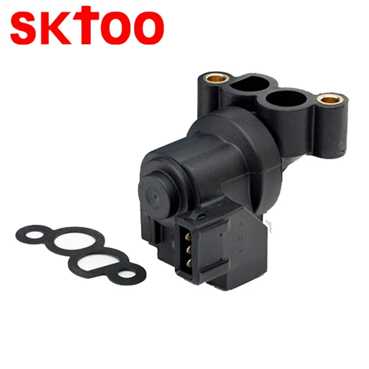 35150-22600 (1).jpg