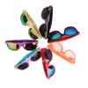 /product-detail/custom-oem-china-sun-glasses-manufacturer-cheap-promotion-sunglasses-60733631857.html