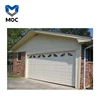 /product-detail/aluminum-garage-doors-used-garage-doors-sale-wood-garage-door-panels-sale-60600236767.html