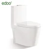 /product-detail/y5201-saso-3l-toilet-chaozhou-factory-ceramic-blow-high-quality-water-closet-bidet-toilet-wc-toilet-1689439897.html