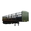/product-detail/manufactures-made-cargo-trailer-truck-for-philippines-62136012132.html