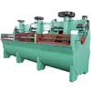 The froth mineral processing flotation machine for gold ore in good price