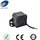 110dB High Performance safety smart back-up alarms back up alarm with CE Certificates