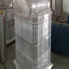 PET Aluminum Foil With PE film for Vacuum Packaging Bags or Powder Packaging