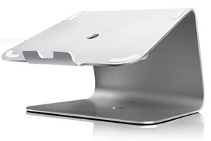 5 fans cooler laptop pad laptop accessories
