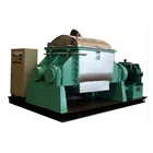 Dough Molding Compounds making machine Kneader mixer