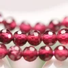 /product-detail/natural-stone-beads-8mm-for-jewelry-making-raw-material-60811357850.html