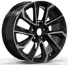 /product-detail/17x7-18x7-5-inch-factory-design-auto-car-alloy-wheels-rim-with-5-holes-60810554692.html