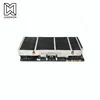 New GPU Mining Graphic Card 55mh/s GPU Nvidia P102 for mining rig Zcash miner