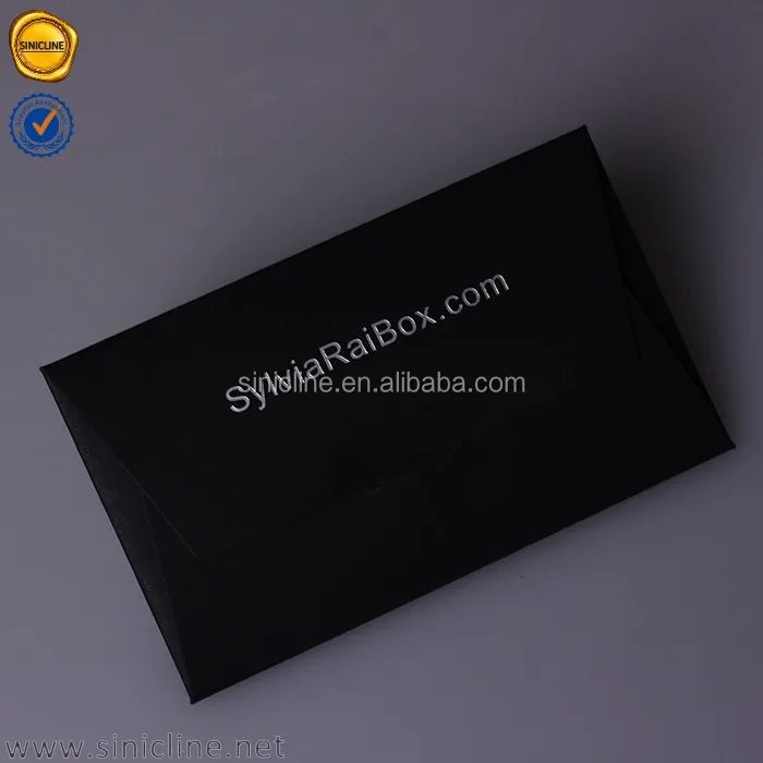 sinicline mini gift envelope for gift cards