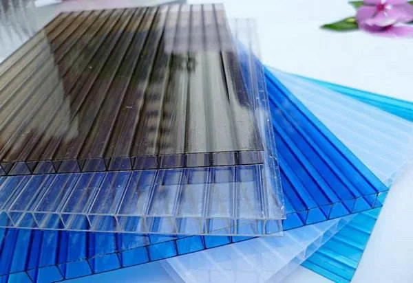 polycarbonate sheet (11).jpg