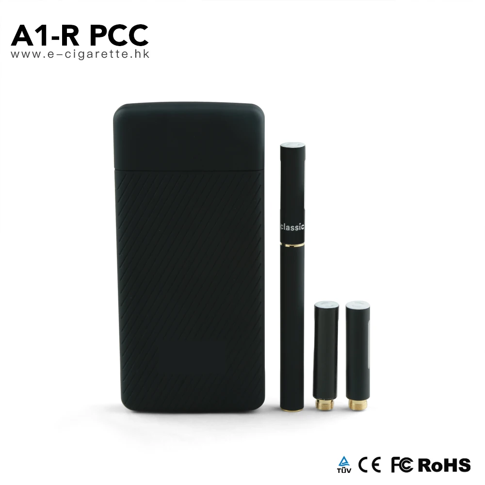 A1-R PCC 1000X1000-6