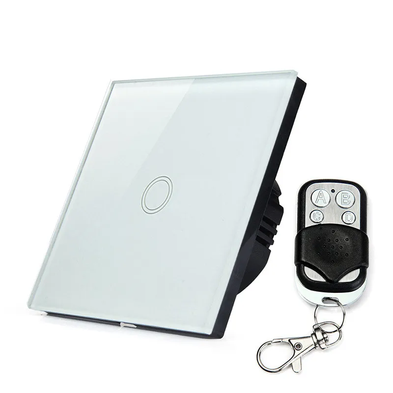 HTB1lliiRpXXXXaVXVXXq6xXFXXXQ