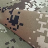 /product-detail/hot-sale-custom-military-camouflage-design-disperse-printed-100-polyester-gabardine-twill-fabric-for-worker-s-uniform-60759730920.html