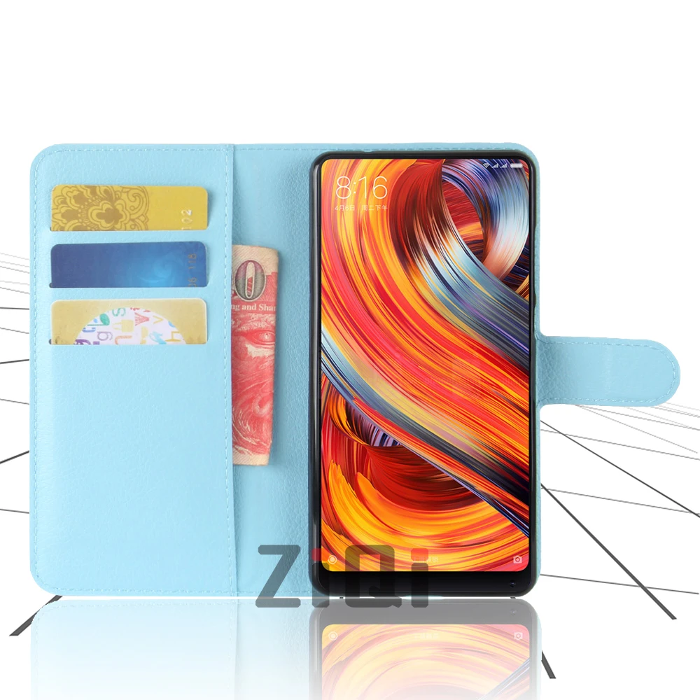 Xiaomi Mi Mix (18)