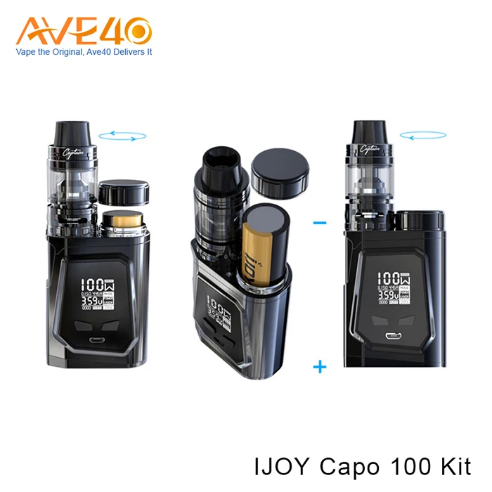 IJOY-Capo-100-Kit-6