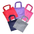 large quantity supply nonwoven fabric roll for pp non woven bag