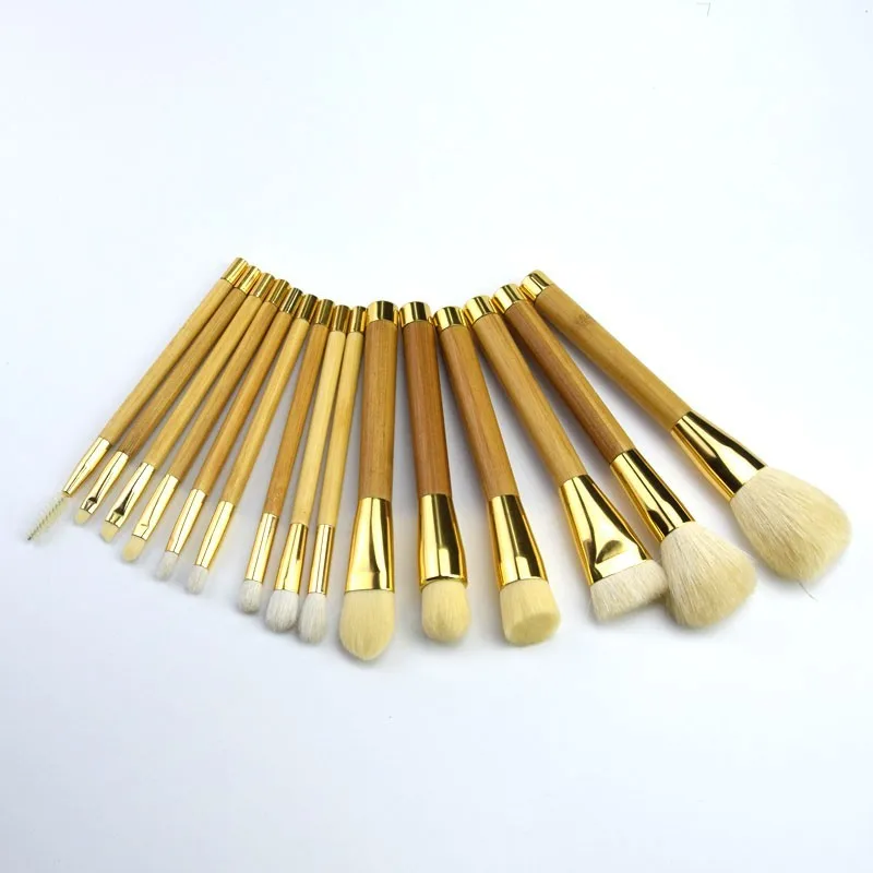 15pieces bamboo handle.jpg