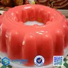 /product-detail/meat-powder-price-bovine-food-gelatin-halal-gelatin-price-from-china-factory-for-food-additives-60640710877.html
