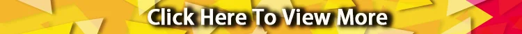 .png