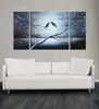 Created Wall Decor Wholesale Oil Paintings