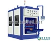 In mold decoration machine for cover case picture printing