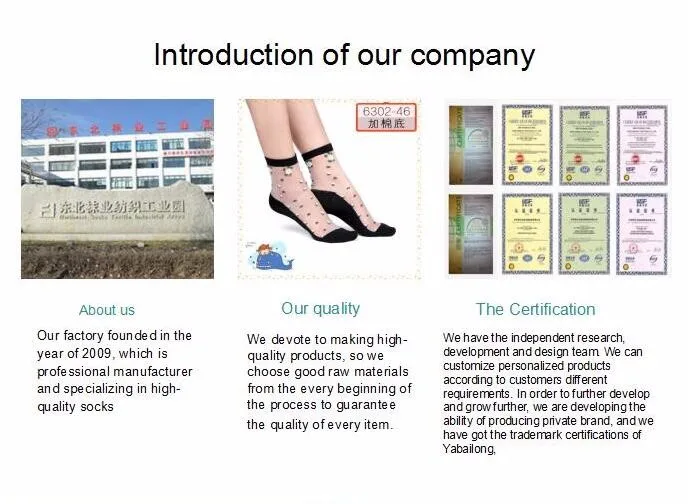 introduction of our company.jpg