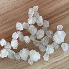 94.5% Sodium Chloride Sea salt high quality Manufacture Bulk
