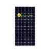 24V Solar Panel 72solar cells mono 340W 350W 360W 220v Solar Panel Sale